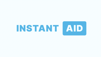 Instant Aid